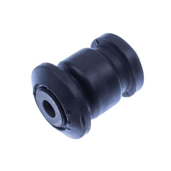 EBG Wishbone bush left right front Fiat 55703232