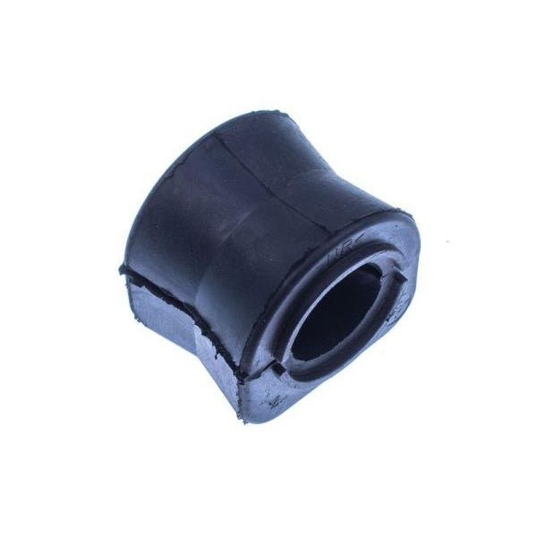 EBG Guma stabilizatora lewa prawa przód PARTOF Fiat Opel 51886184* PARTOF
