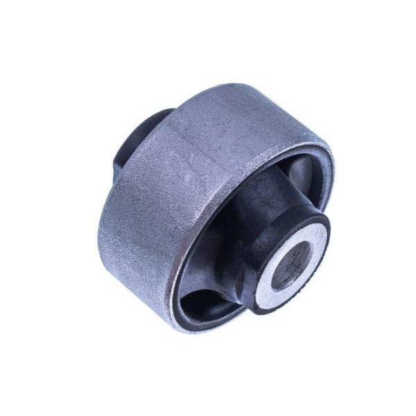 EBG Left Right Front Wishbone Bush Fiat 51896150