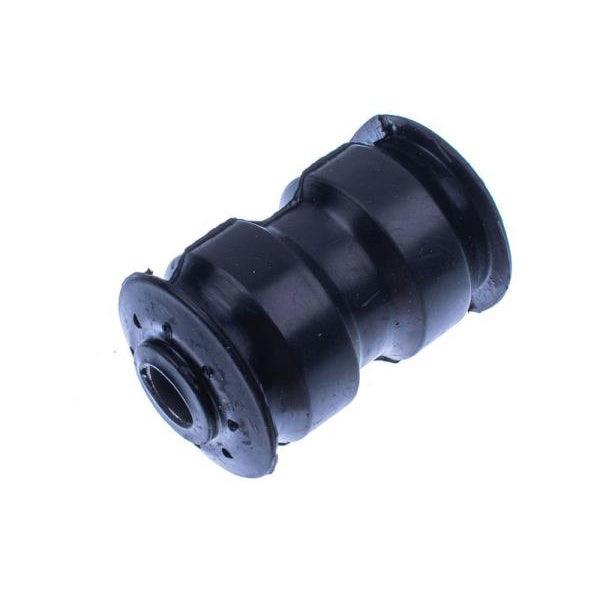 EBG Suspension spring bush left right rear Fiat 1304641080