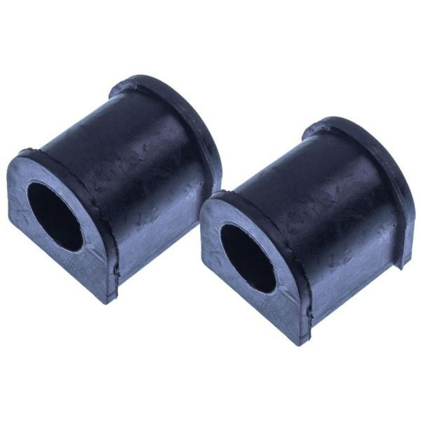 EBG Stabilizer bar bushing left right front Hyundai 55816H1000