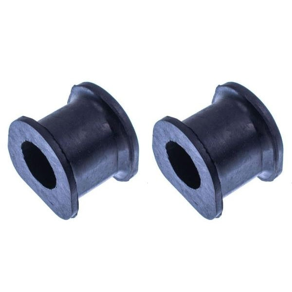 EBG Stabilizer bar bushing left right front Hyundai 54816H1100