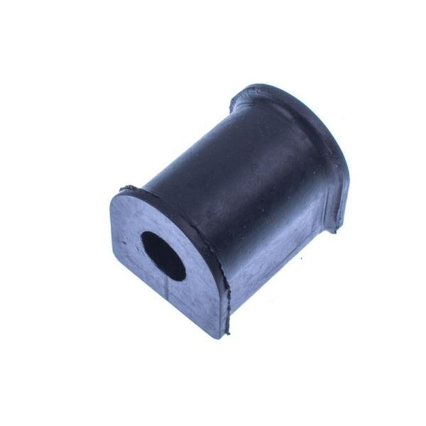 EBG Stabilizer bar bushing left right rear Hyundai 5551317000