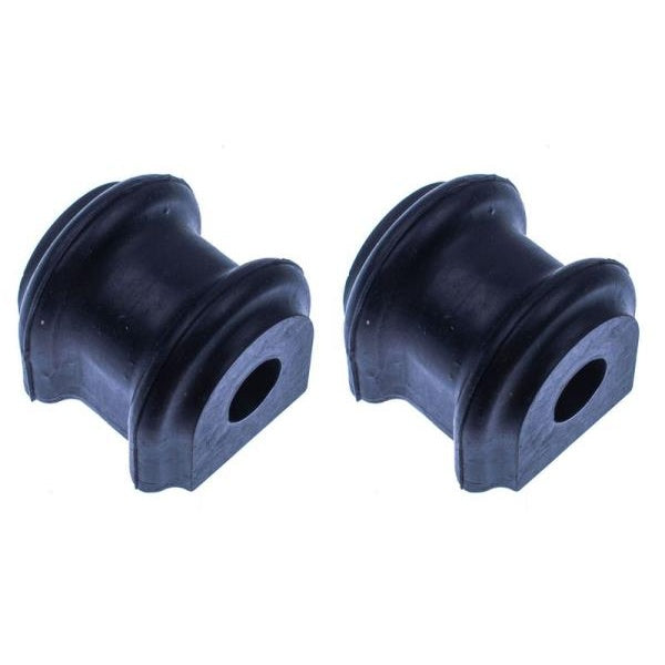 EBG Stabilizer bar bush left right rear Hyundai 555132B200