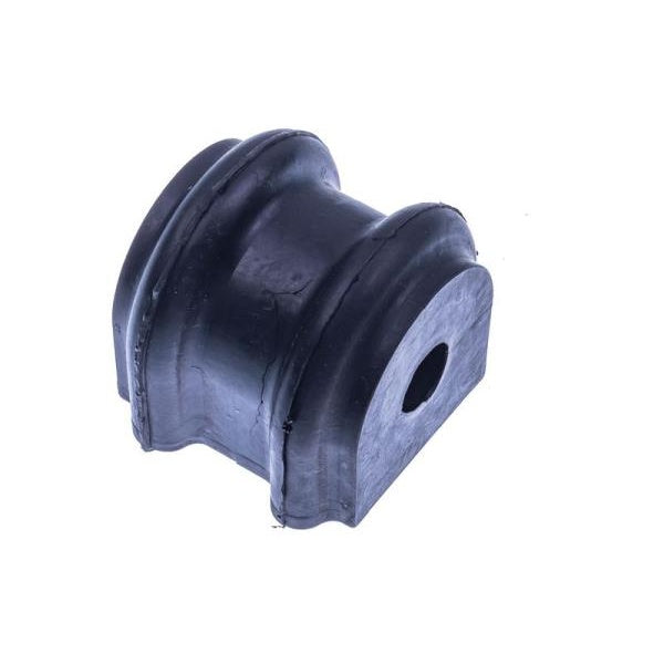 EBG Suspension Stabilizer Bushing Left Right Rear Kia 555132E100