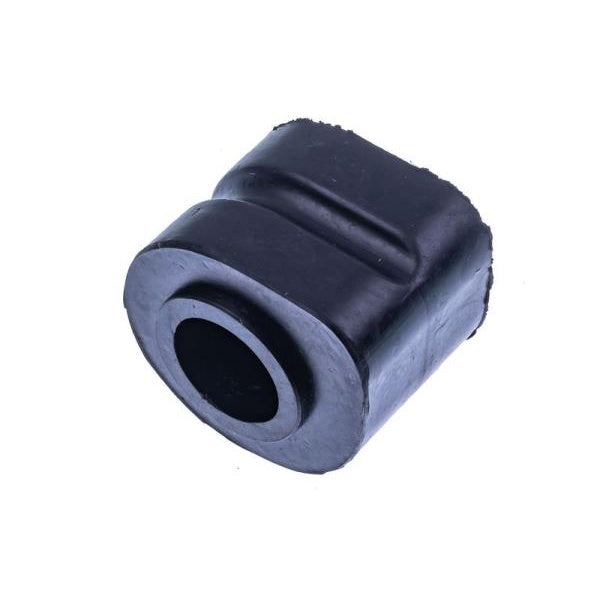EBG Guma stabilizatora lewa prawa przód Chrysler Dodge 04743024AE