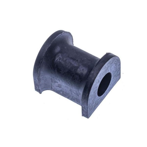 EBG Suspension Stabilizer Bushing Left Right Rear VW 7H0511413A