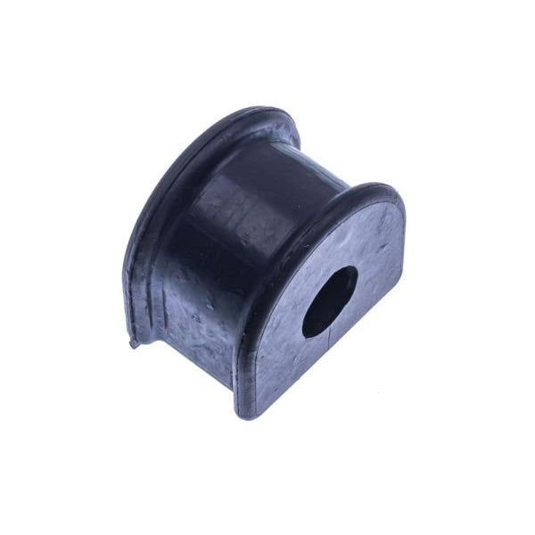 EBG Guma stabilizatora lewa prawa tył Audi 4D0511327 4D0511327C 4D0511327F