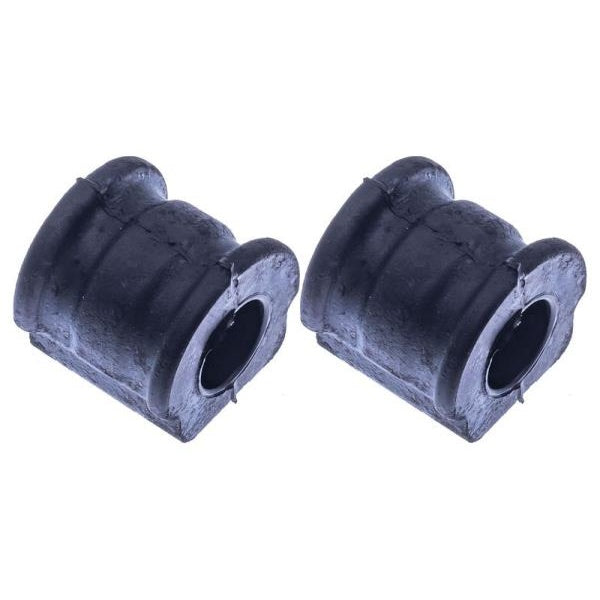 EBG Stabilizer rubber left right front VW Škoda 6Q0411314N