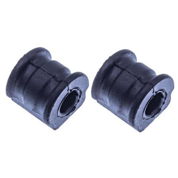EBG Stabilizer rubber left right front VW Škoda 6Q0411314L