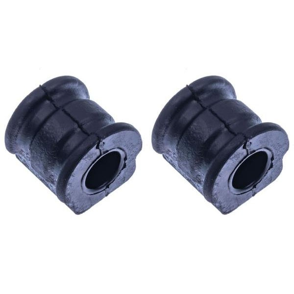EBG Stabilizer rubber left right front VW Škoda 6Q0411314M