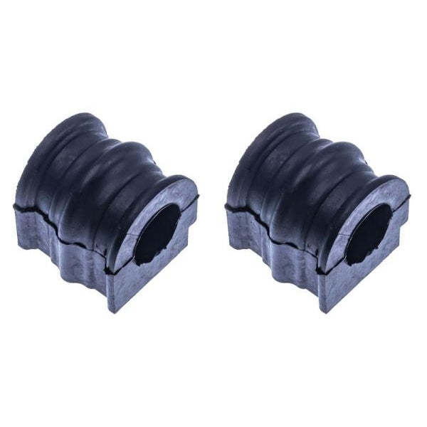 EBG Stabilizer rubber left right front Škoda VW 6U0411314B