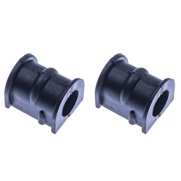 EBG Stabilizer bar bushing left right front Daewoo 96227420 96246674