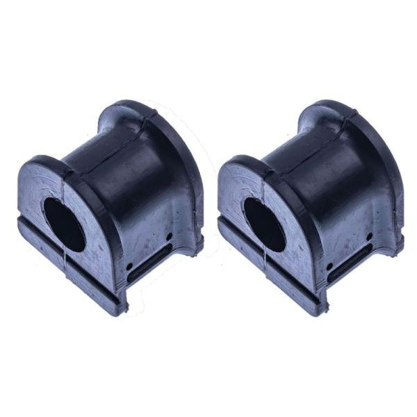 EBG Guma stabilizatora lewa prawa przód Mercedes VW 9063231685 9063233685