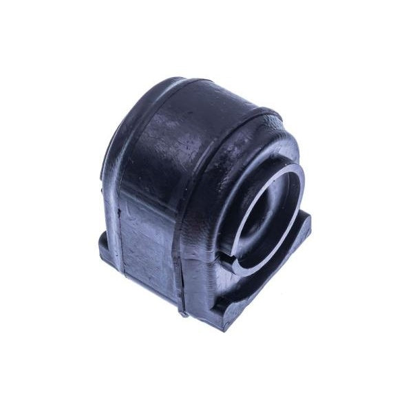 EBG Guma stabilizatora lewa prawa tył Mercedes VW 9063233585 2E0411041E