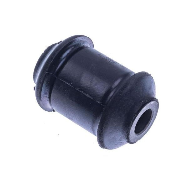EBG Suspension Control Arm Bushing Left Right Front PARTOF PARTOF Ford 1540725