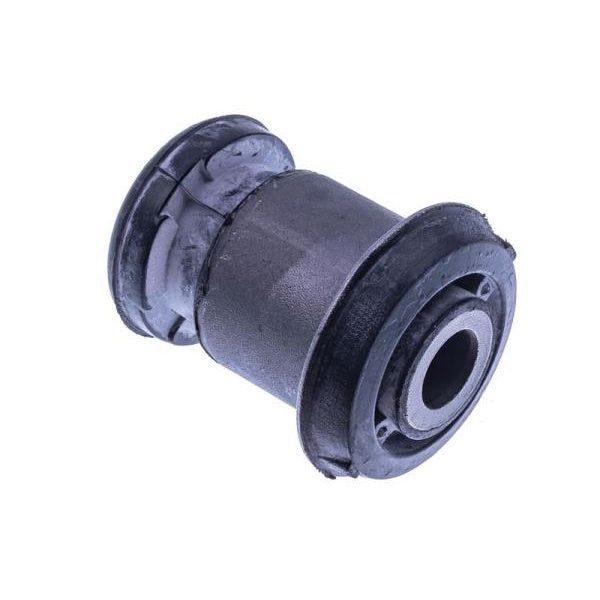 EBG Suspension wishbone bush left right front Ford 1702970*