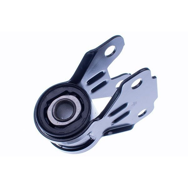 EBG Suspension wishbone bush left right front PARTOF Ford 1702983*