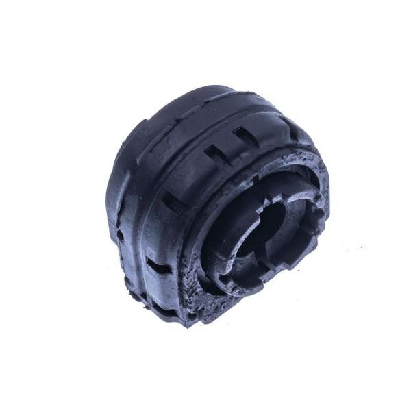 EBG Stabilizer bar bushing, suspension, left right rear VW 1K0511327BA