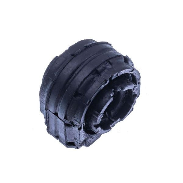 EBG Suspension stabilizer rubber left right rear VW 1K0511327AP