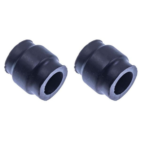 EBG Guma łącznika stabilizatora lewa prawa tył Iveco 093801624 0093801624