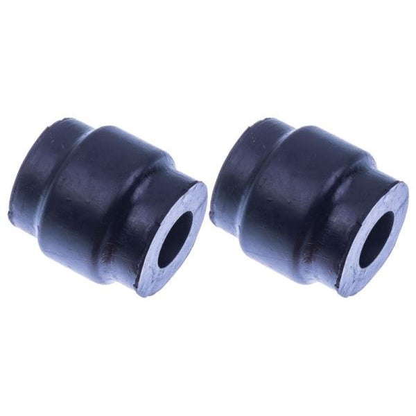 EBG Guma łącznika stabilizatora lewa prawa tył Iveco 093803960 0093803960
