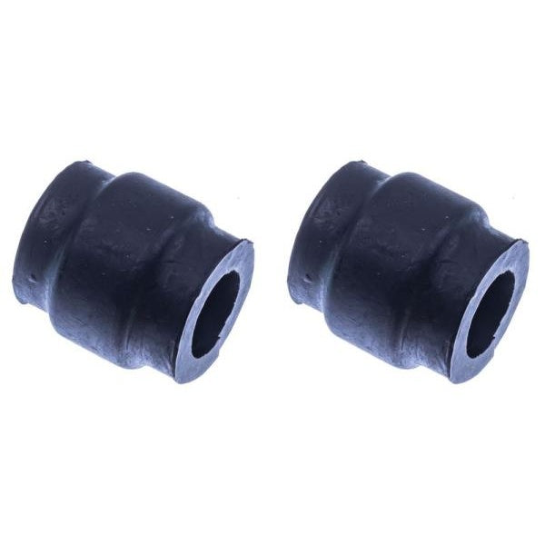 EBG Guma łącznika stabilizatora lewa prawa tył Iveco 093802631 0093802631