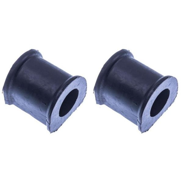 EBG Suspension stabilizer bush left right rear Iveco 093801556