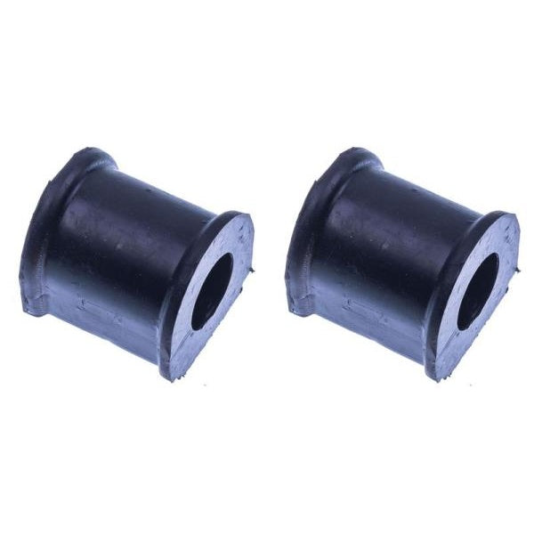 EBG Suspension stabilizer rubber left right rear Iveco 093802629