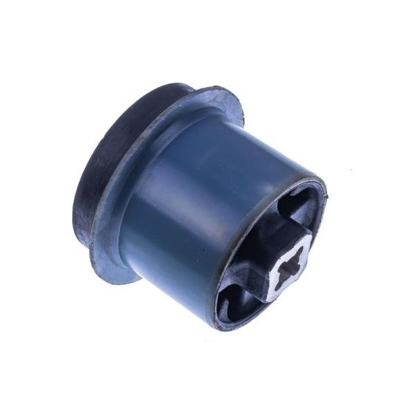 EBG Rear Beam Bushing Left Right Rear Seat Škoda VW 1S0501541B 1S0501541F