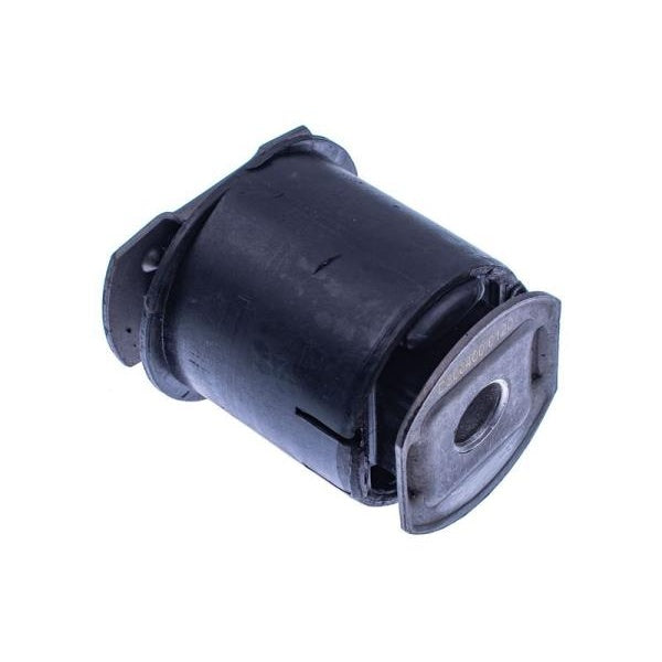 EBG Rear Suspension Beam Bushing Left Right Rear VW 1K0505145H