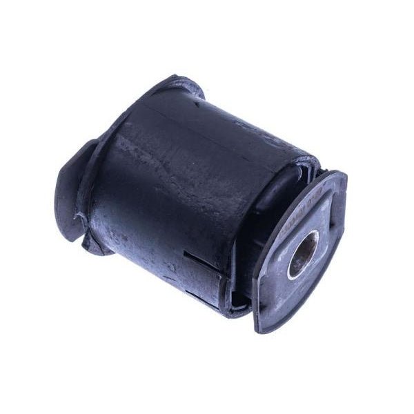 EBG Rear Axle Bushing Left Right Rear VW 1K0505145J