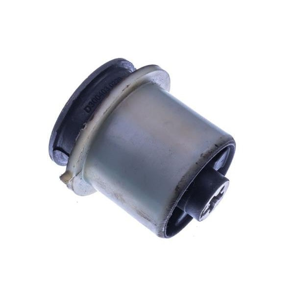 EBG Rear Beam Bushing Left Right Rear Audi Seat Škoda 5Q0501541B