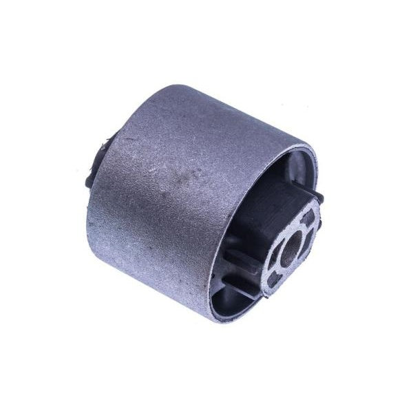 EBG Wishbone Bushing Left Right Rear Audi Seat Škoda 1K0505541B 1K0505541C
