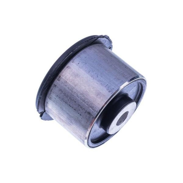 EBG Wishbone Bushing Left Right Front Audi 7L0407182G