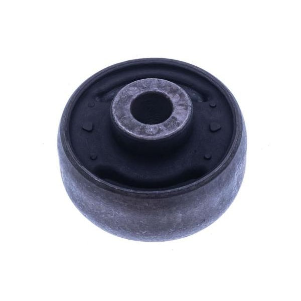 EBG Wishbone Bush Left Right Front VW 5C0407183A