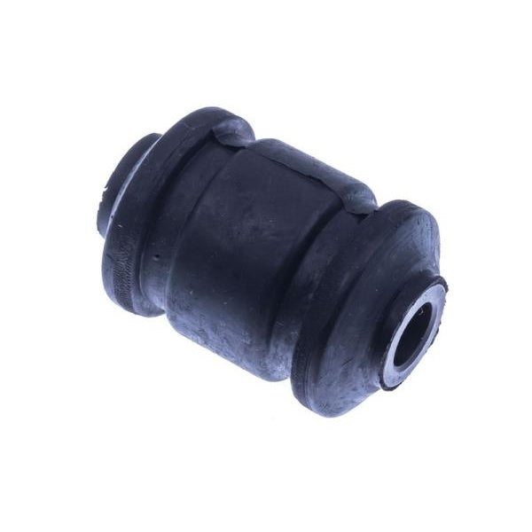 EBG Wishbone Bush Left Right Front VW 701407077 701407077A