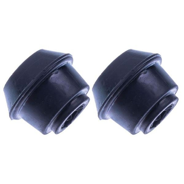 EBG Stabilizer bar bushing left right front Chevrolet Daewoo 96380586