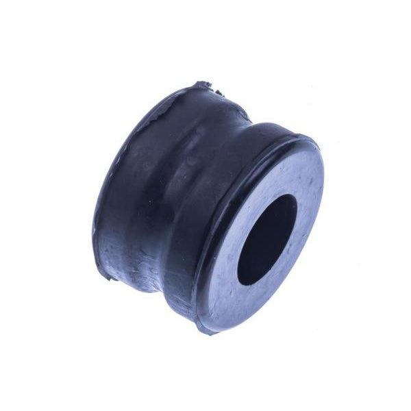 EBG Guma stabilizatora lewa prawa przód Chrysler 05272506AA 05272507 43546C
