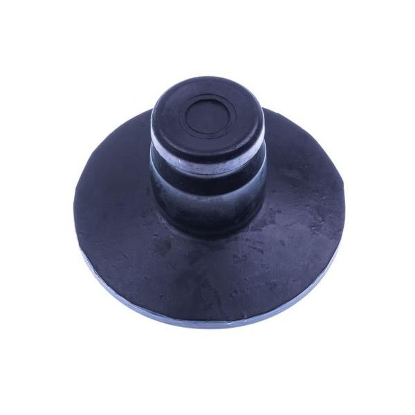 EBG Spring washer left right rear Opel 090576351 90576351 0424764