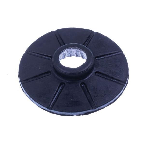 EBG Spring pad left right rear Opel Chevrolet 90538496 0424761