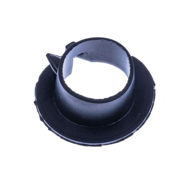 EBG Spring pad left right rear Ford Seat VW 1072429 7M0511143B