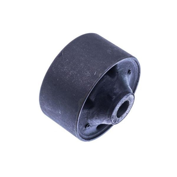 EBG Wishbone Bushing Left Right Front Hyundai Kia 54584A6000 54584A2100
