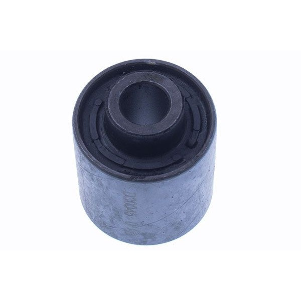 EBG Suspension knuckle bushing left right rear Hyundai Kia 552572P000