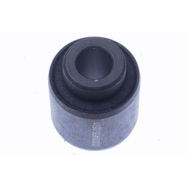 EBG Wishbone Bush Left Right Rear Hyundai Kia 55256A6000