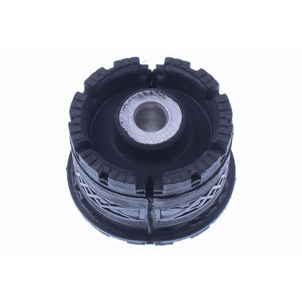 EBG Wishbone Bushing Left Right Rear BMW Mini 33326864237