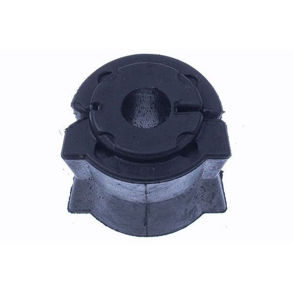 EBG Stabilizer bar bushing left right front Fiat 50703541