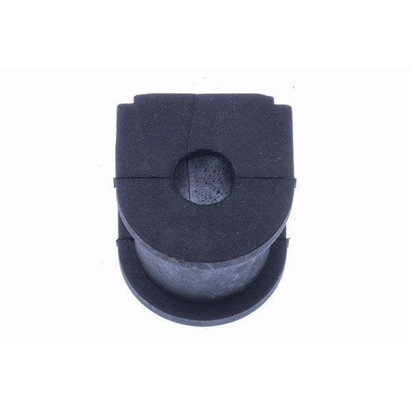 EBG Stabilizer Bushing Left Right Rear Honda 52306SNAA01
