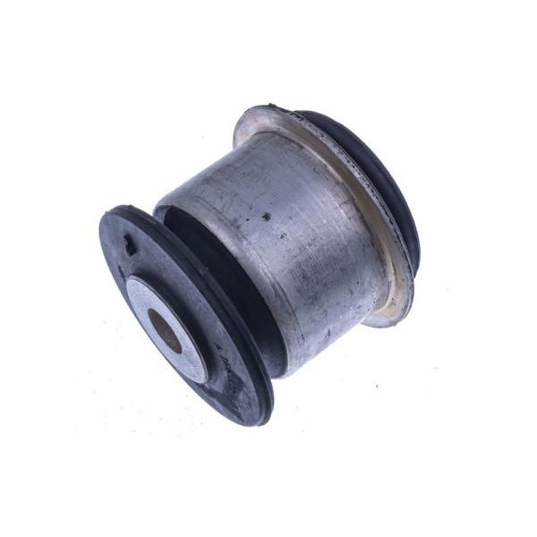 EBG Wishbone Bushing Left Right Front Mercedes A1643330414 1643330414