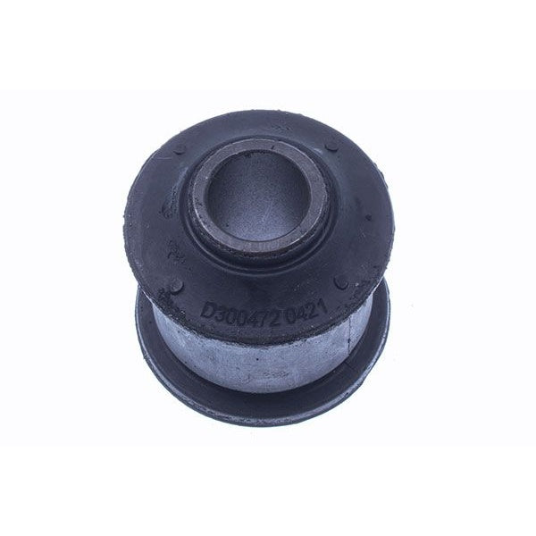 EBG Wishbone Bush Left Right Rear Mitsubishi MB584166